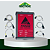 DPA SCANNER AGCO - Imagem 1