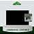 LCD COMMAND CENTER JD - Imagem 3