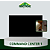 LCD COMMAND CENTER JD - Imagem 1