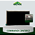 LCD COMMAND CENTER JD - Imagem 2