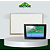 TOUCH COMMAND CENTER - Imagem 1