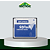 CARTÃO DE MEMORIA C3000 - SEM SOFTWARE - Imagem 1