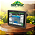 TOUCH GS4 MINI - 8.4 POLEGADAS - Imagem 1