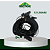 CHICOTE  PM400 12 LINHAS - Imagem 1