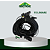 CHICOTE  PM400 15 LINHAS - Imagem 1