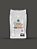 Agro Phós 160 - Núcleo Mineral e Vitamínico - Saco 10kg - Imagem 1