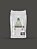 Ovinoagro - Núcleo Mineral e Vitamínico - Saco 10kg - Imagem 1