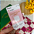 25un Cartão iPhone + Etiquetas adesivas com QR Code do instagram - Imagem 2