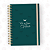 Caderno Liberty | A5 ou Colegial | Fixo ou Reposicionável - Imagem 1