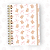 Caderno Ted | A5 ou Colegial | Fixo ou Reposicionável - Imagem 1