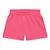 Conjunto Infantil Feminino Menina na piscina Kyly - Imagem 4