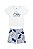 CONJUNTO MASCULINO INFANTIL - Imagem 1