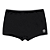Sunga Boxer com Forro em Cotton Poliéster - Tamanho 4 ao 10 - Imagem 1