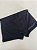 Sunga Boxer com Forro em Cotton Poliéster - Tamanho 4 ao 10 - Imagem 6