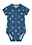 Body Cotton Masculino Cactus Brandili - Imagem 1