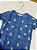 Body Cotton Masculino Cactus Brandili - Imagem 4