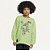 Conjunto infantil Moletom Masculino Gamer - FAKINI - Imagem 2