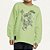 Conjunto infantil Moletom Masculino Gamer - FAKINI - Imagem 3