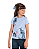 Camiseta Infantil feminina Stitch Brandili - Imagem 1