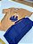 Conjunto Infantil Masculino Bordado Mundi - Imagem 7