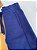 Conjunto Infantil Masculino Bordado Mundi - Imagem 5