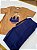 Conjunto Infantil Masculino Bordado Mundi - Imagem 6