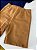 Conjunto Infantil Masculino Polo Brandili Mundi - Imagem 6