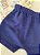 Conjunto Baby Masculino Brandili - Imagem 7