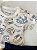 Conjunto Baby Masculino Brandili - Imagem 6