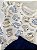 Conjunto Baby Masculino Brandili - Imagem 5