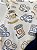 Conjunto Baby Masculino Brandili - Imagem 8