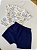 Conjunto Baby Masculino Brandili - Imagem 4