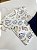 Conjunto Baby Masculino Brandili - Imagem 3