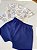 Conjunto Baby Masculino Brandili - Imagem 2