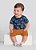 Conjunto Baby Masculino Brandili - Imagem 1