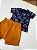 Conjunto Baby Masculino Brandili - Imagem 3