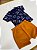 Conjunto Baby Masculino Brandili - Imagem 6