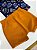 Conjunto Baby Masculino Brandili - Imagem 5