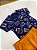 Conjunto Baby Masculino Brandili - Imagem 7