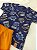 Conjunto Baby Masculino Brandili - Imagem 4