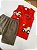 Conjunto Infantil Masculino Regata Brandili - Imagem 11