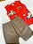 Conjunto Infantil Masculino Regata Brandili - Imagem 12