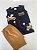 Conjunto Infantil Masculino Regata Brandili - Imagem 5