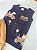 Conjunto Infantil Masculino Regata Brandili - Imagem 6
