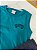 Conjunto Infantil Masculino Regata Brandili - Imagem 5