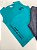 Conjunto Infantil Masculino Regata Brandili - Imagem 3