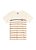 Camiseta Infantil Masculina Brandili Mundi - Imagem 2