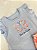 Conjunto Baby Feminino Brandili - Imagem 8