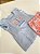 Conjunto Baby Feminino Brandili - Imagem 6