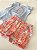 Conjunto Baby Feminino Brandili - Imagem 7